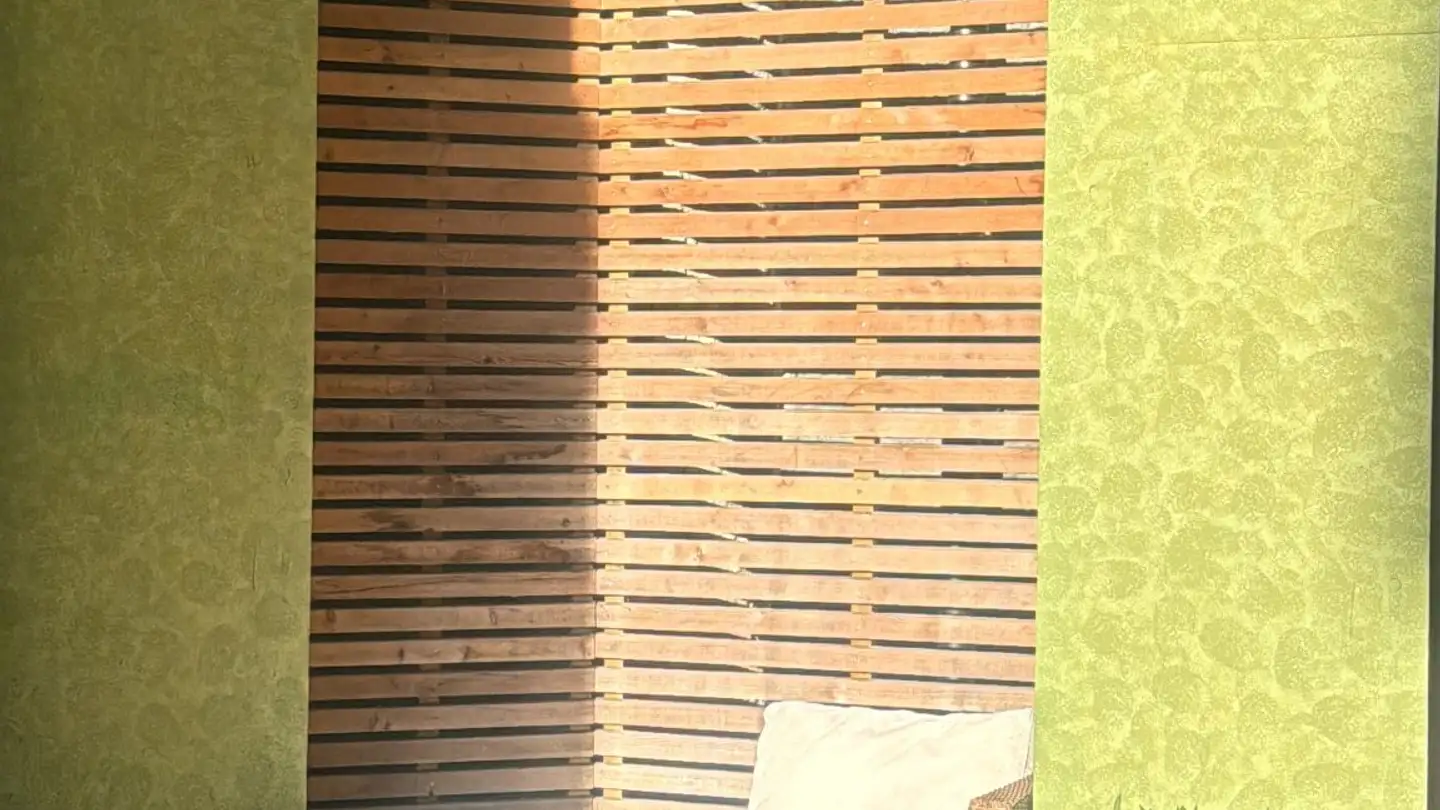 Appartement à louer - 1004 Lausanne - Photo 3