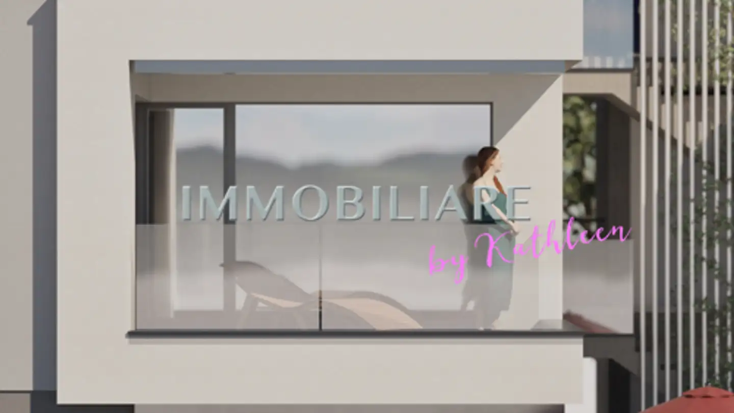 Attico in vendita - 6579 Piazzogna - Photo 2