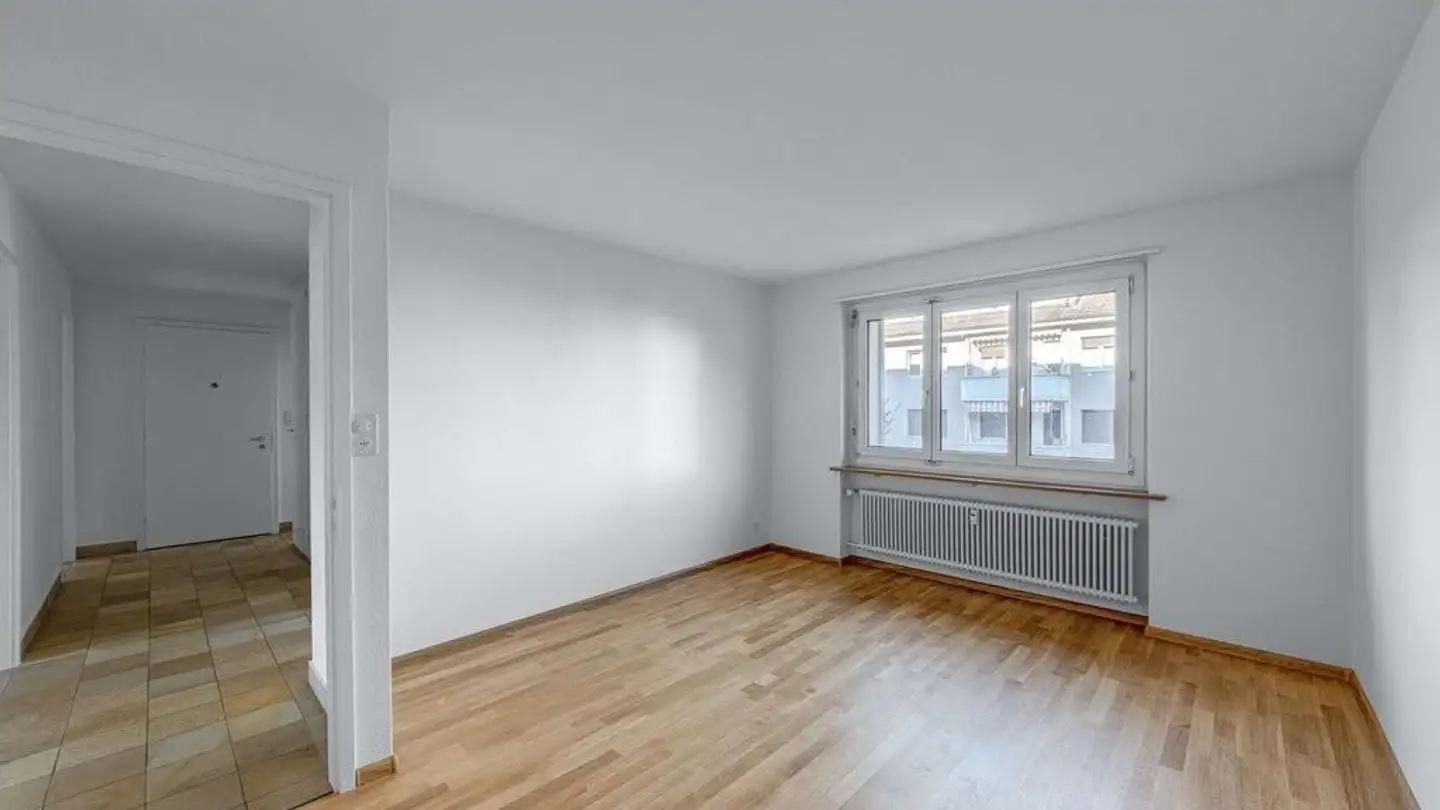 Apartment for rent - Therwilerstrasse 45, 4103 Bottmingen - Photo 4