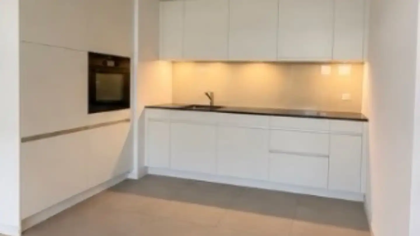 Apartment for rent - 1022 Chavannes-près-Renens - Photo 2