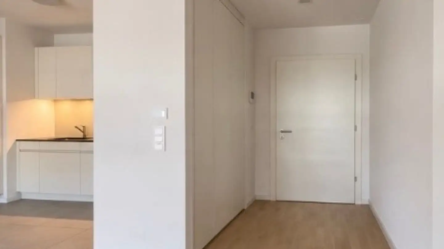 Apartment for rent - 1022 Chavannes-près-Renens - Photo 3