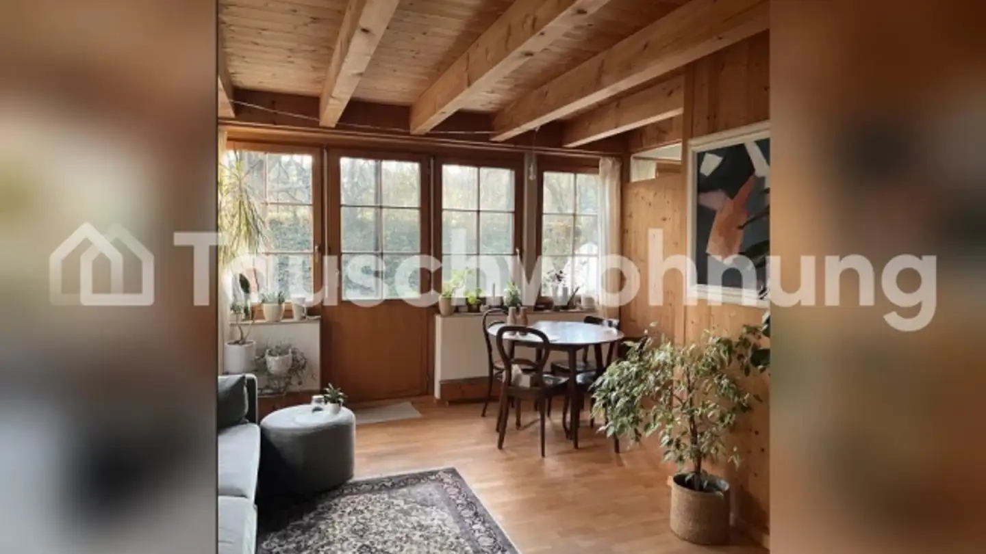 Appartement à louer - 8124 Maur