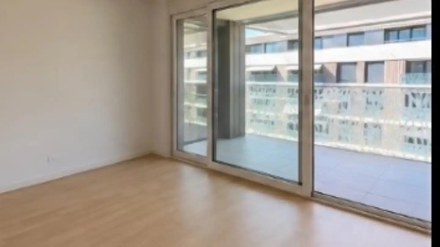Apartment for rent - 1022 Chavannes-près-Renens - Photo 4