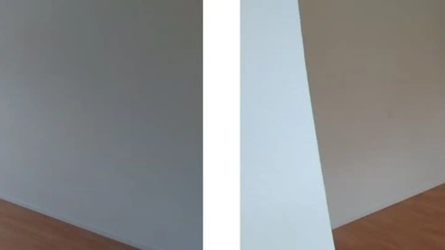 Duplex for rent - Hauptstrasse 82, 4584 Gächliwil - Photo 3