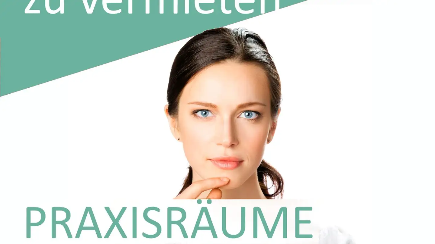 Cabinet médical à louer - Riedmattstrasse 12, 6030 Ebikon