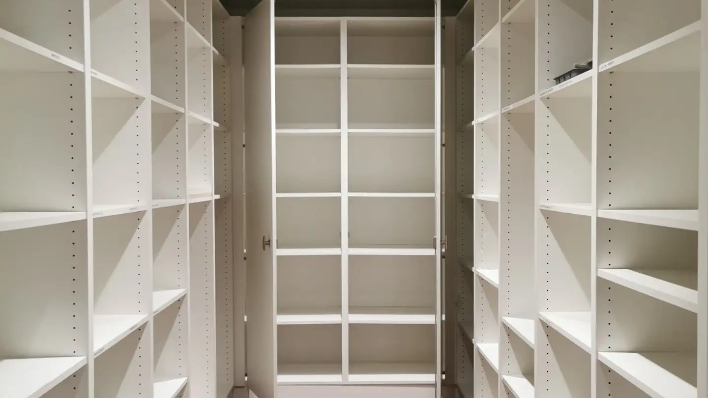 Cabinet médical à louer - Riedmattstrasse 12, 6030 Ebikon - Photo 4