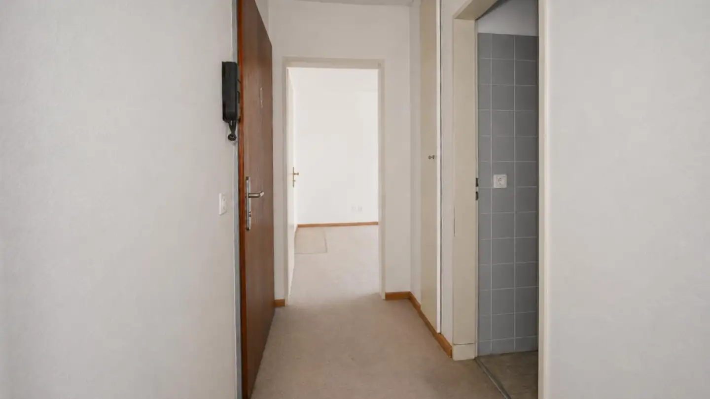 Apartment for sale - Habshagstrasse, 4153 Reinach BL - Photo 3