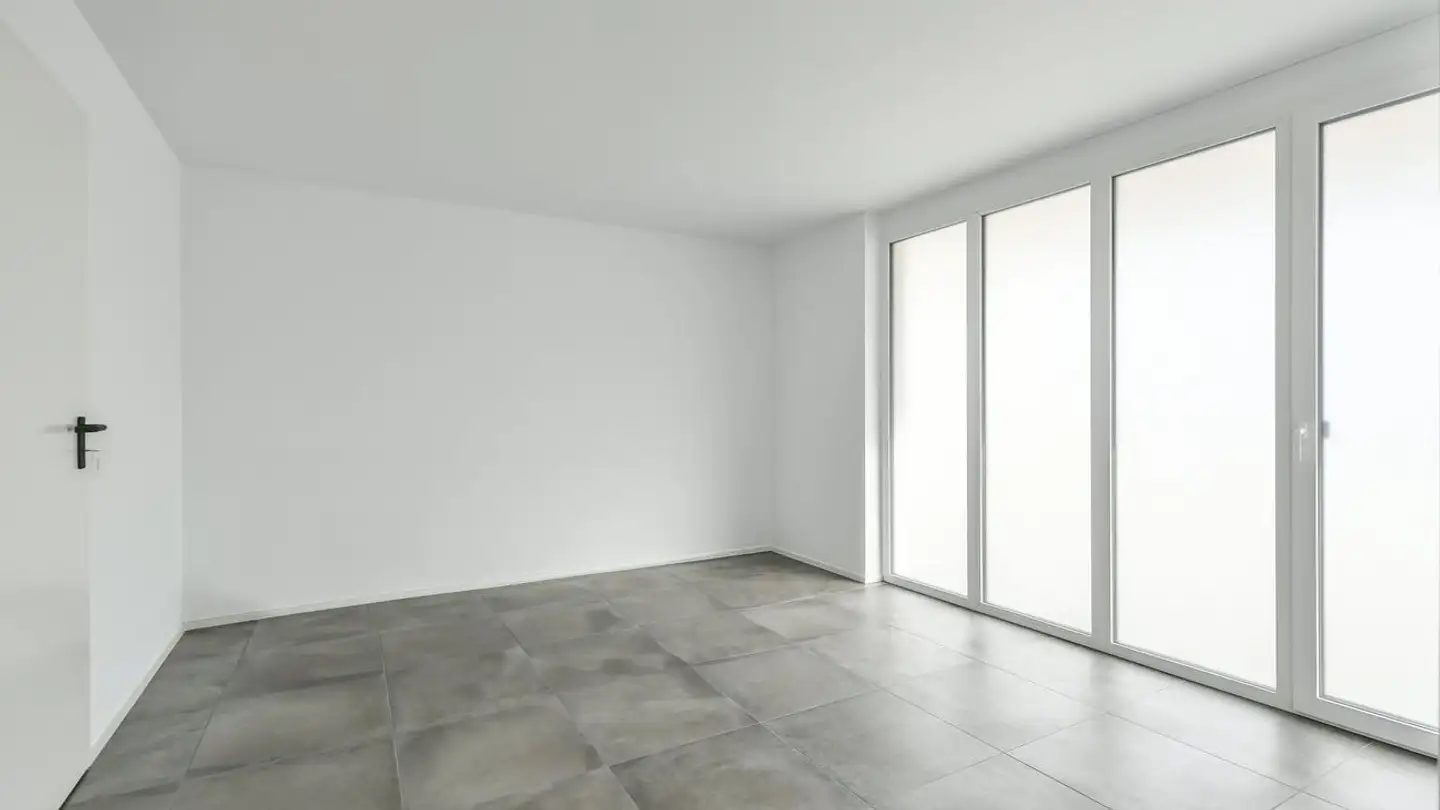 Casa singola in vendita - Via Roggiana 15, 6833 Vacallo - Photo 4