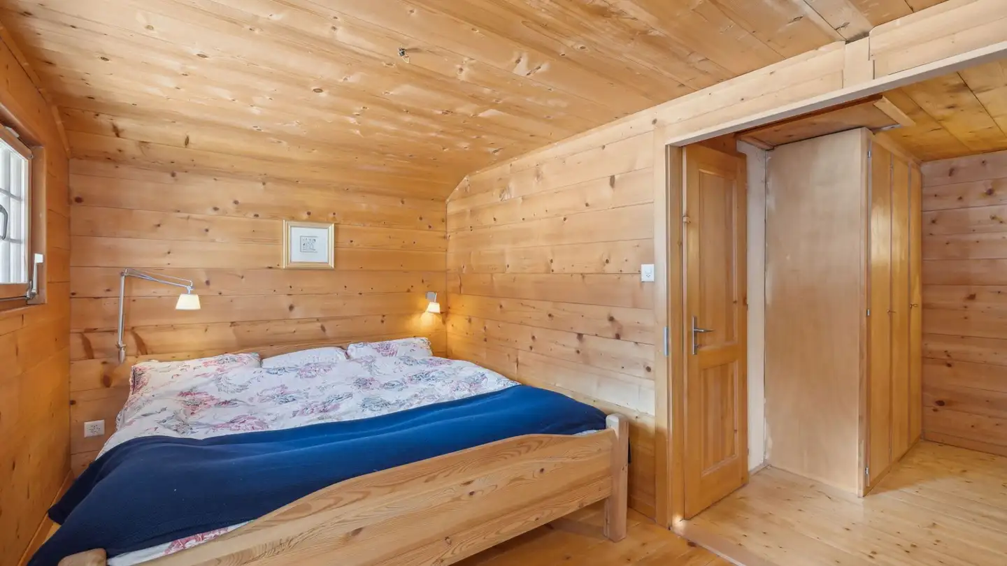 Casa singola in vendita - 3999 Oberwald - Photo 2