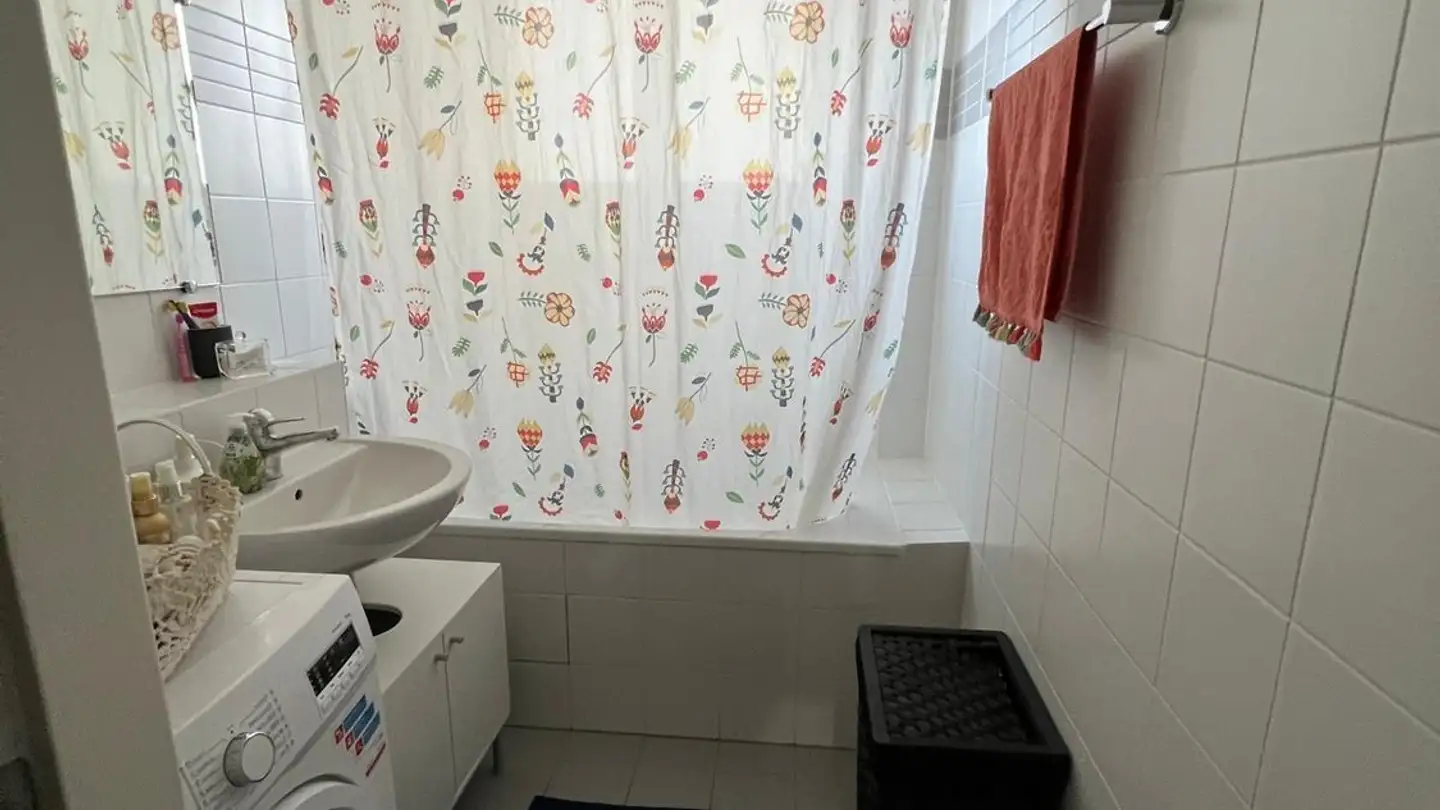 Appartamento in affitto - 1203 Genève - Foto 3