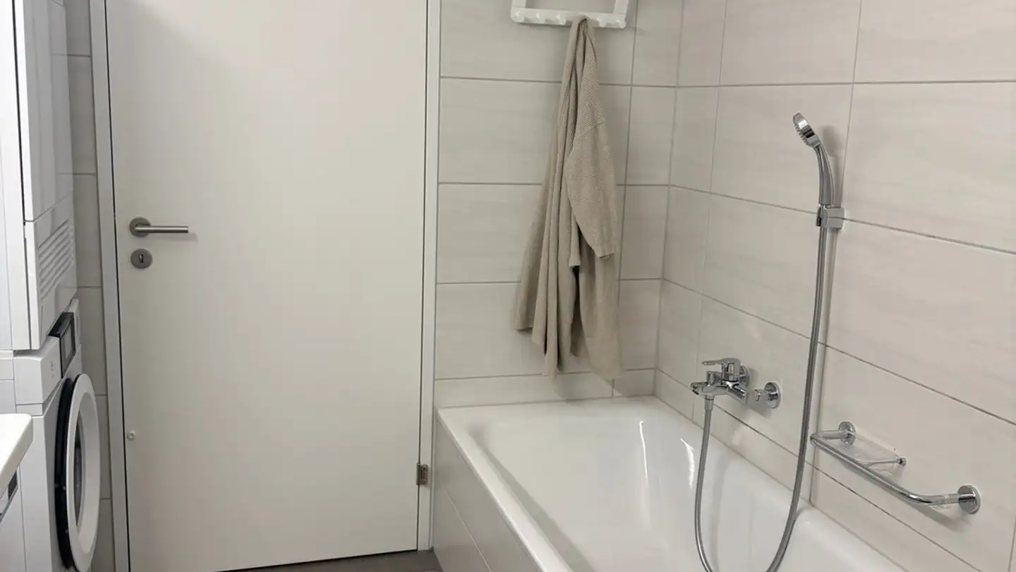 Appartamento in affitto - 5314 Kleindöttingen - Foto 4