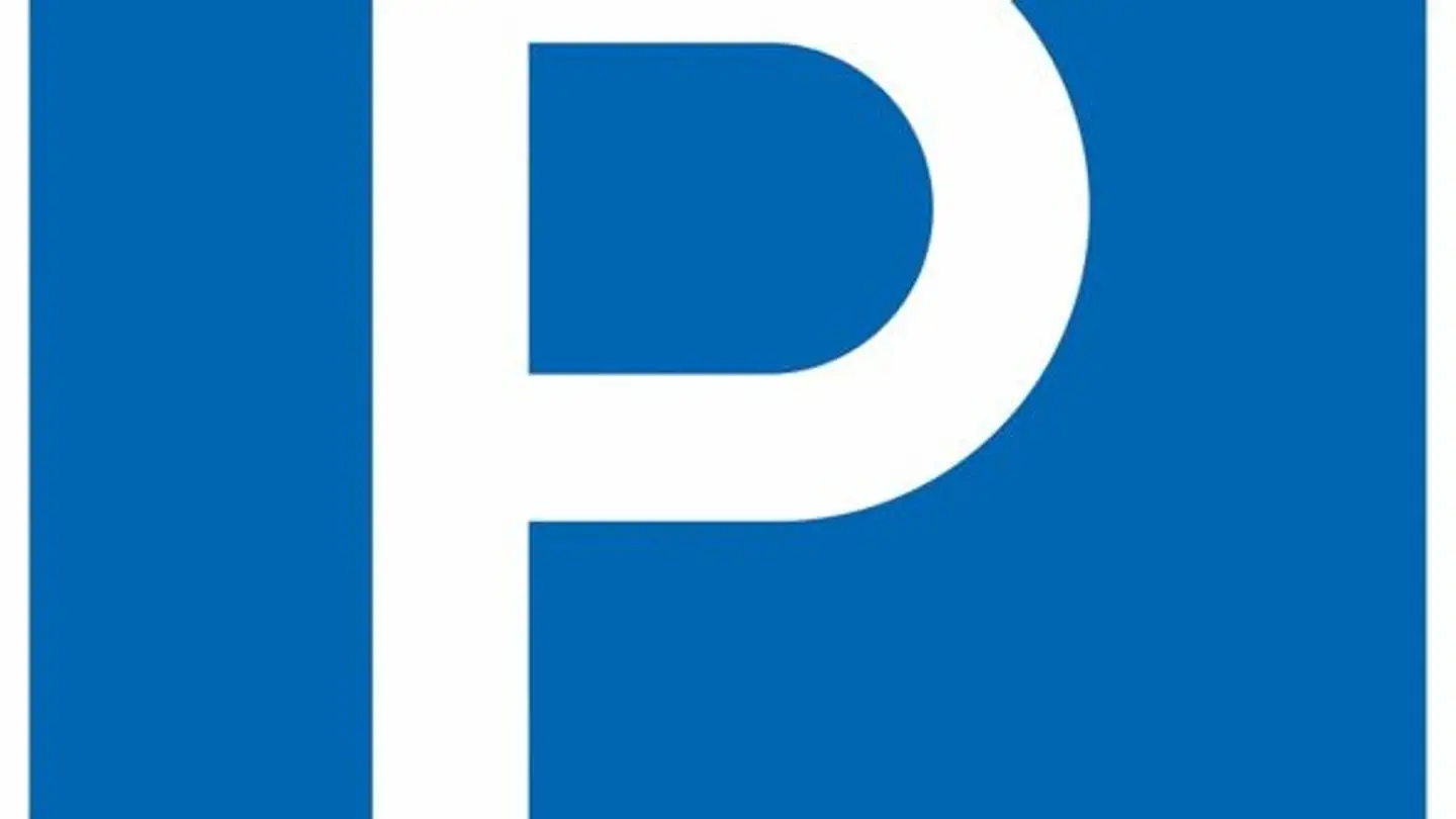 Place de parking extérieure à louer - Quellenstrasse 15, 8307 Effretikon