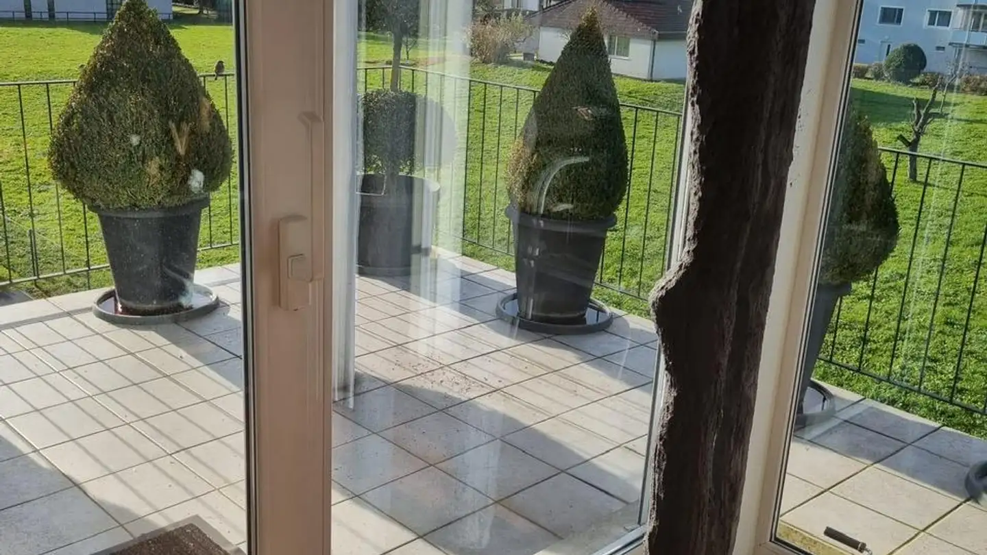 Apartment for rent - Dietlikonerstrasse 2, 8303 Bassersdorf - Photo 2