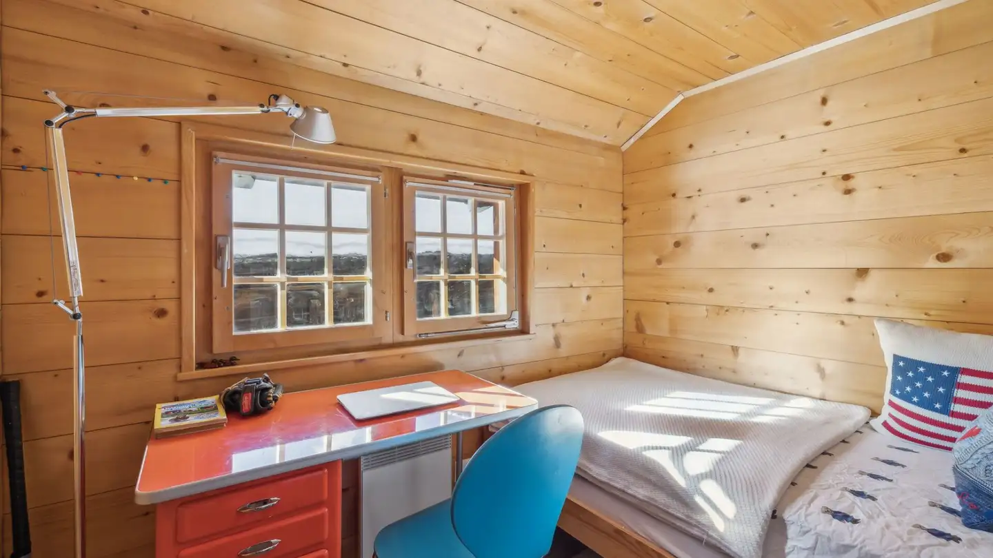 Casa singola in vendita - 3999 Oberwald - Photo 3