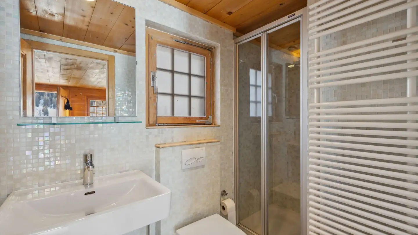 Casa singola in vendita - 3999 Oberwald - Photo 4