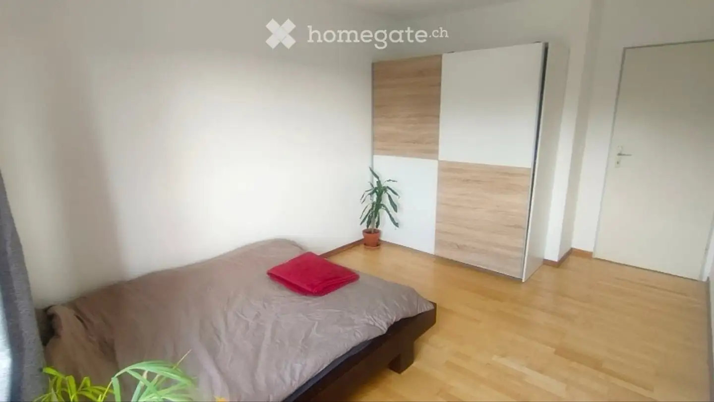 Appartamento in affitto - Wylerringstrasse 66, 3014 Bern - Foto 4