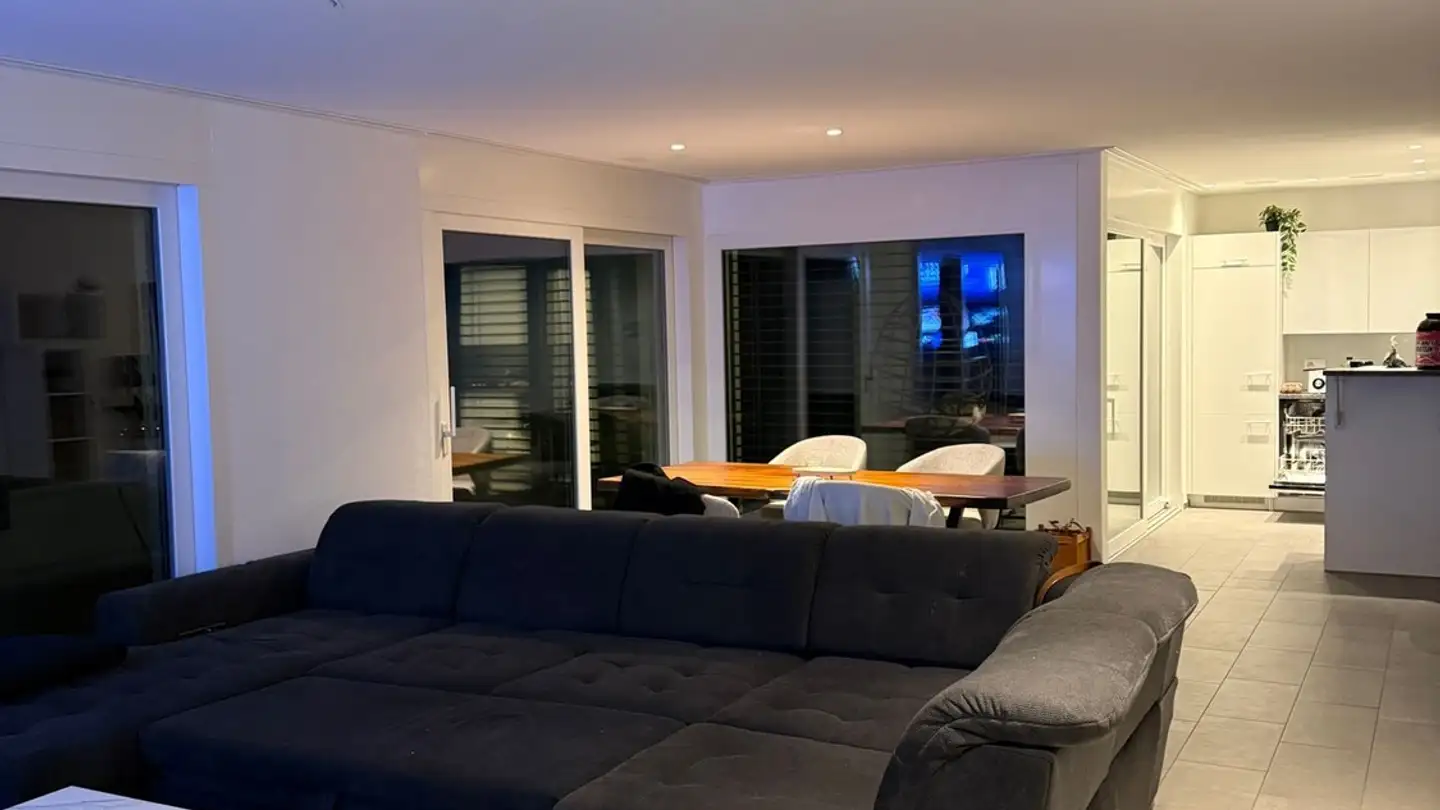 Appartamento in affitto - 5314 Kleindöttingen - Foto 3