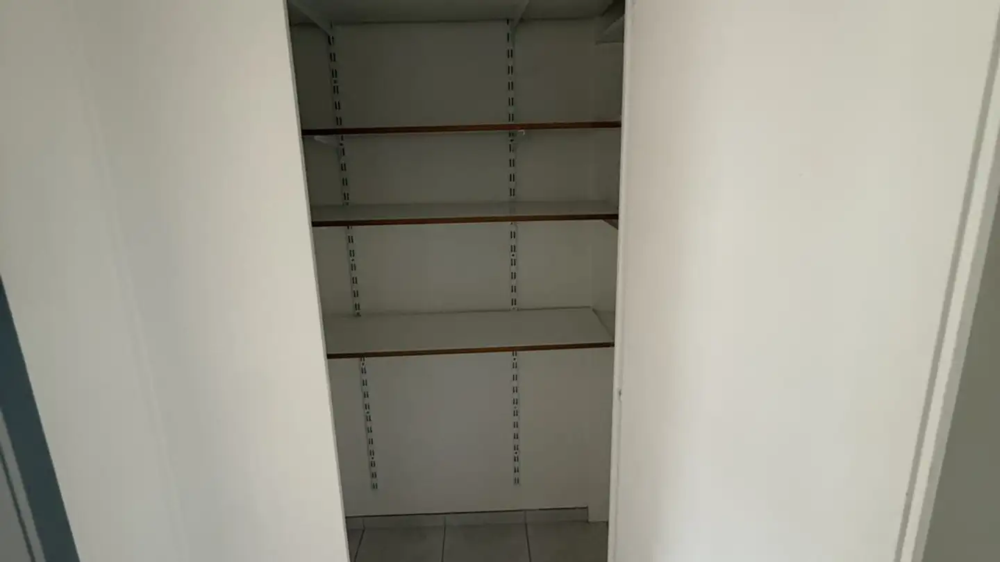 Apartment for rent - 4435 Niederdorf - Photo 2