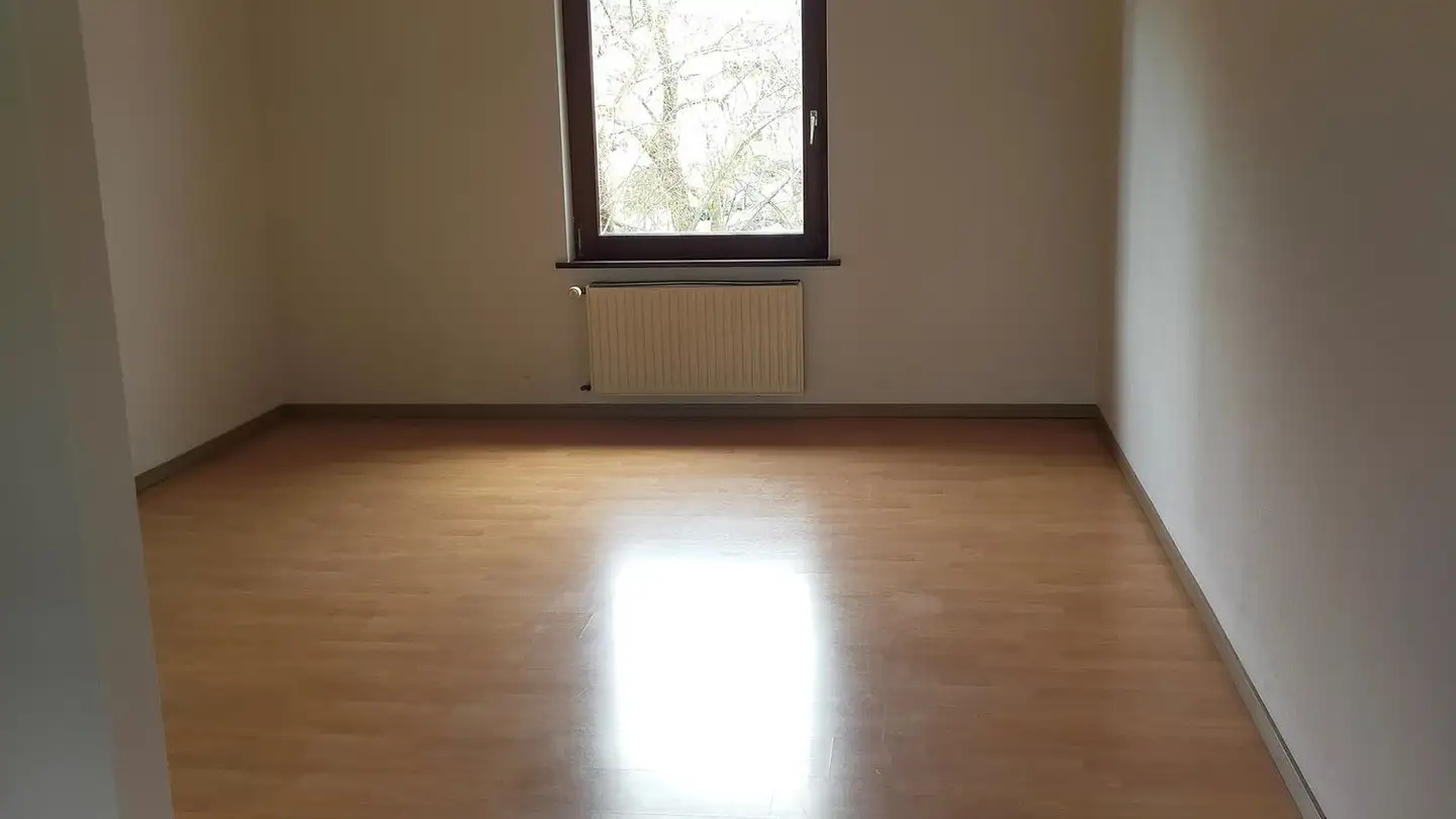 Appartamento in affitto - Wartenbergstrasse 10, 4127 Birsfelden - Photo 3