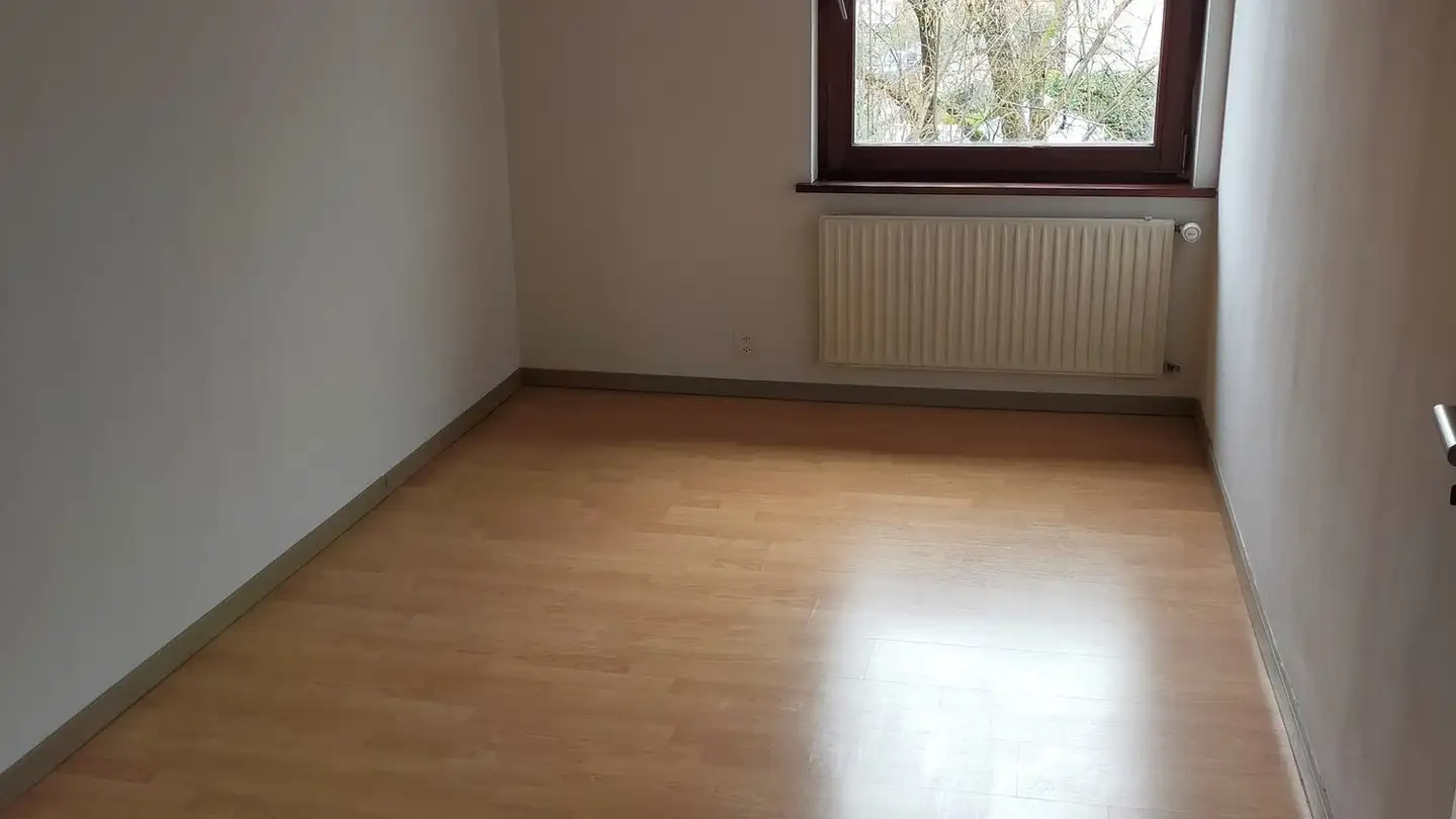 Appartamento in affitto - Wartenbergstrasse 10, 4127 Birsfelden - Photo 4