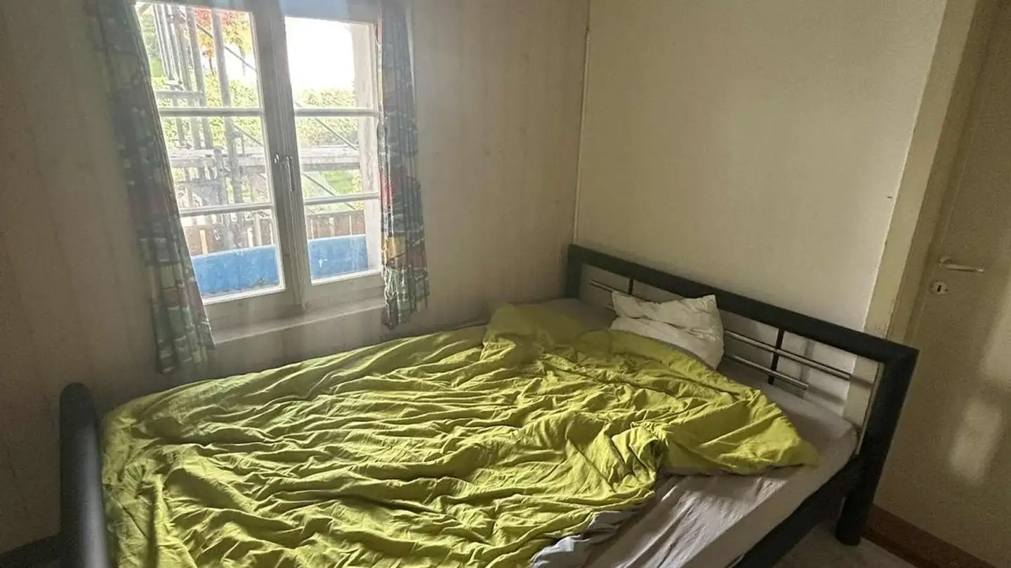 Stanza singola in affitto - 5614 Sarmenstorf - Photo 2