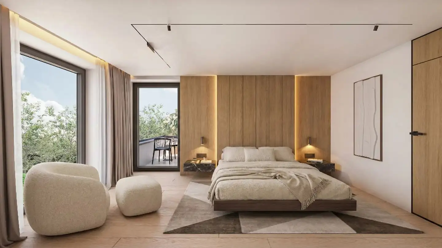 Casa singola in vendita - 1296 Coppet - Foto 3