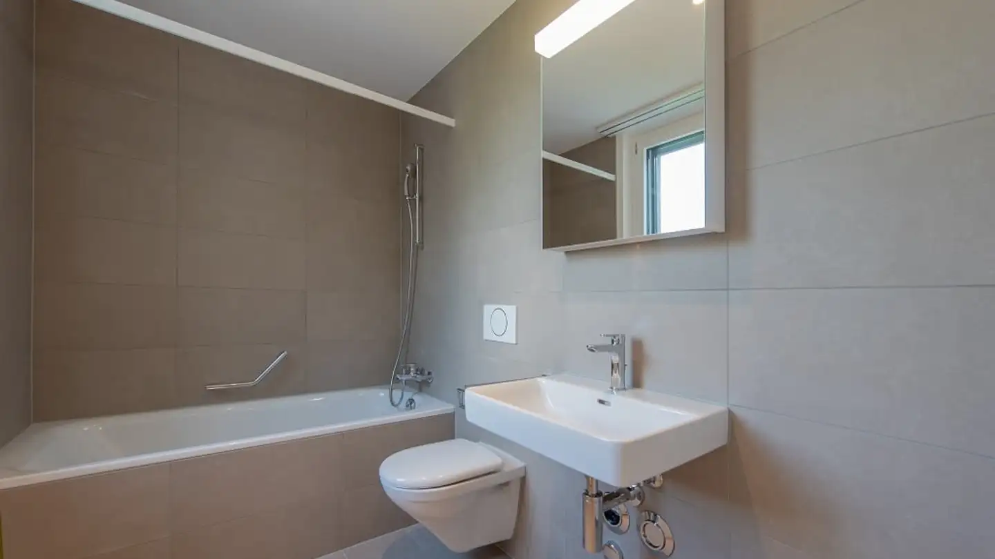 Apartment for rent - Heilbachrain 15, 3250 Lyss - Photo 3