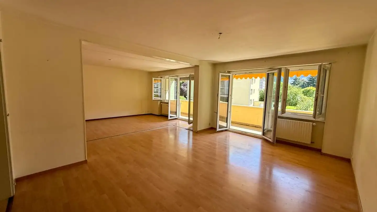 Appartement à vendre - 1920 Martigny - Photo 2