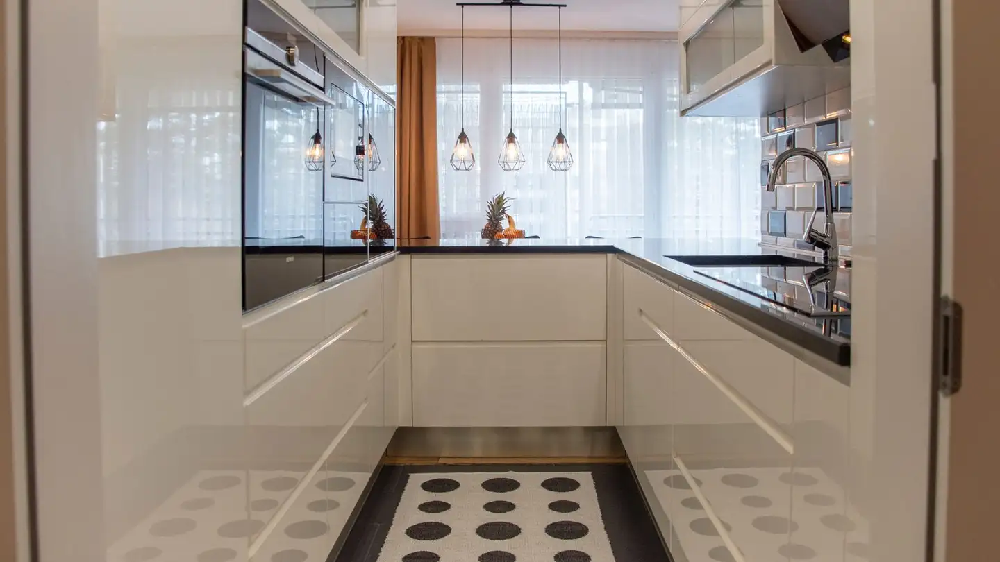 Apartment for sale - Kranichweg 7, 3074 Muri b. Bern - Photo 4