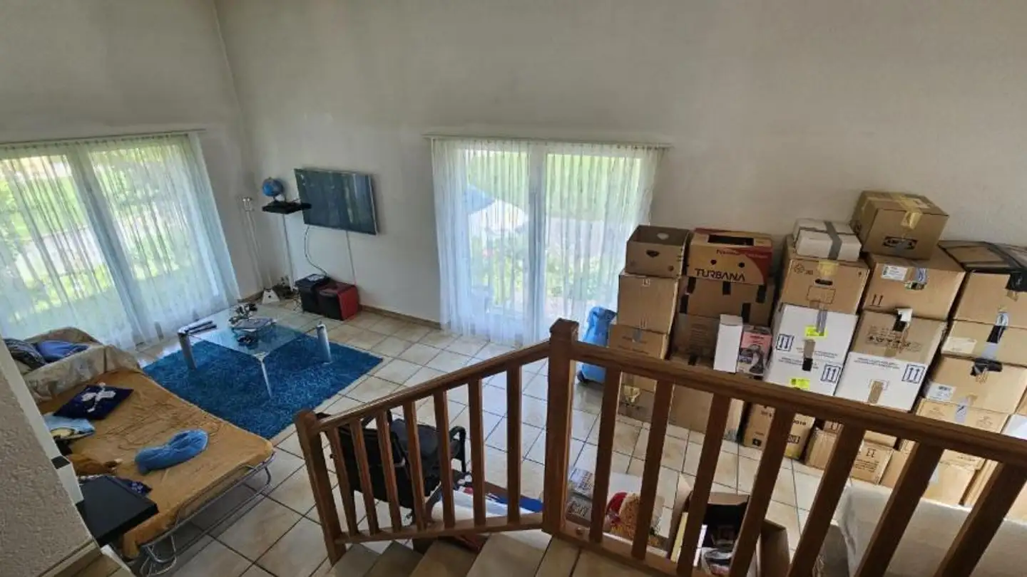 Single house for sale - 2822 Courroux - Photo 2