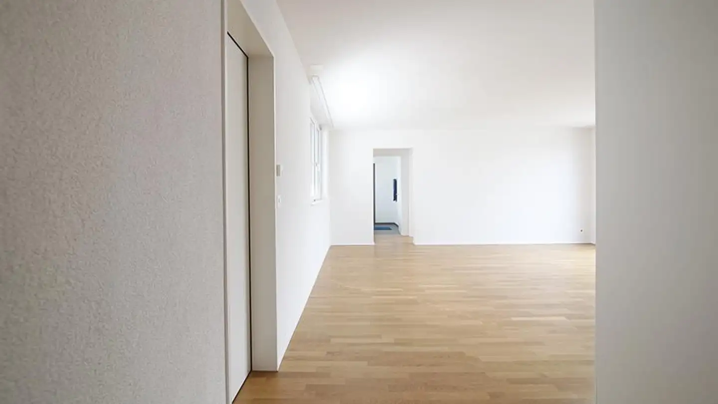 Attico in affitto - Zweibruggenmühlestrasse 7, 9014 St. Gallen - Foto 3