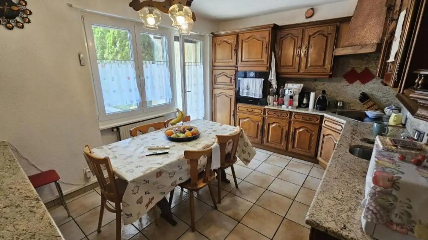 Single house for sale - 2822 Courroux - Photo 4