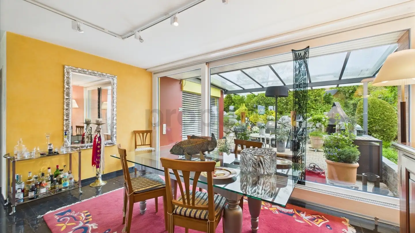 Casa a schiera in vendita - 3037 Herrenschwanden - Foto 4