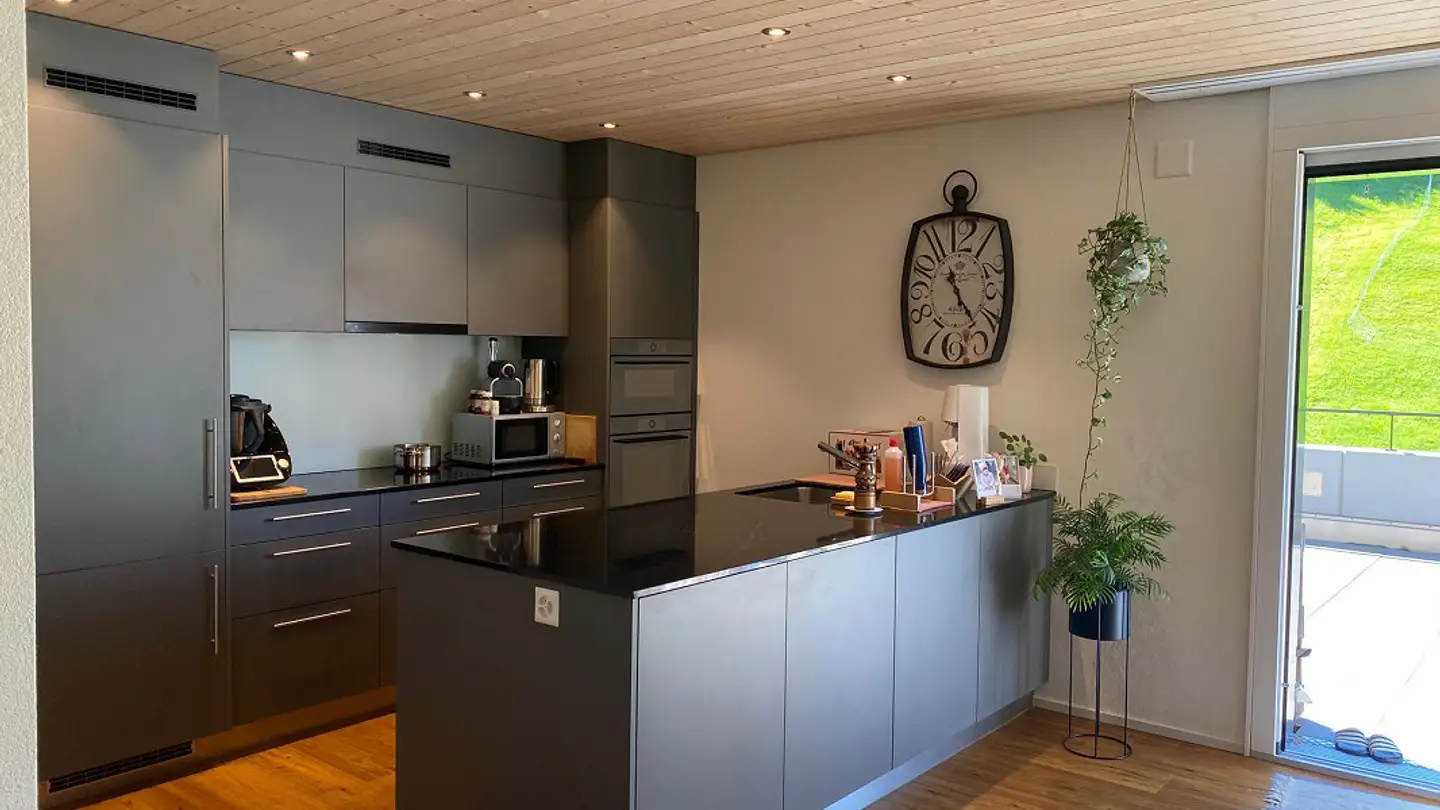 Appartamento in affitto - Mühlaustrasse 10, 9604 Unterrindal - Photo 2