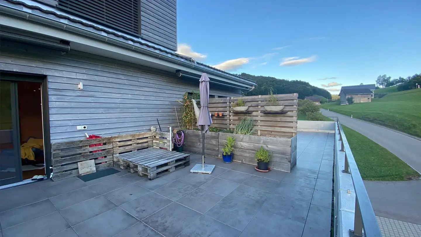 Appartamento in affitto - Mühlaustrasse 10, 9604 Unterrindal - Photo 3