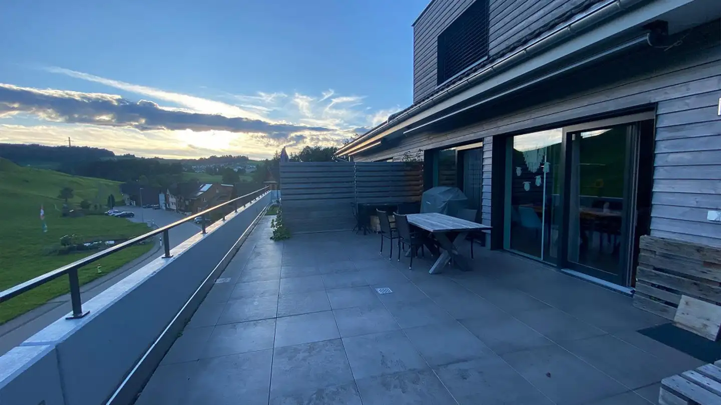 Appartamento in affitto - Mühlaustrasse 10, 9604 Unterrindal - Photo 4