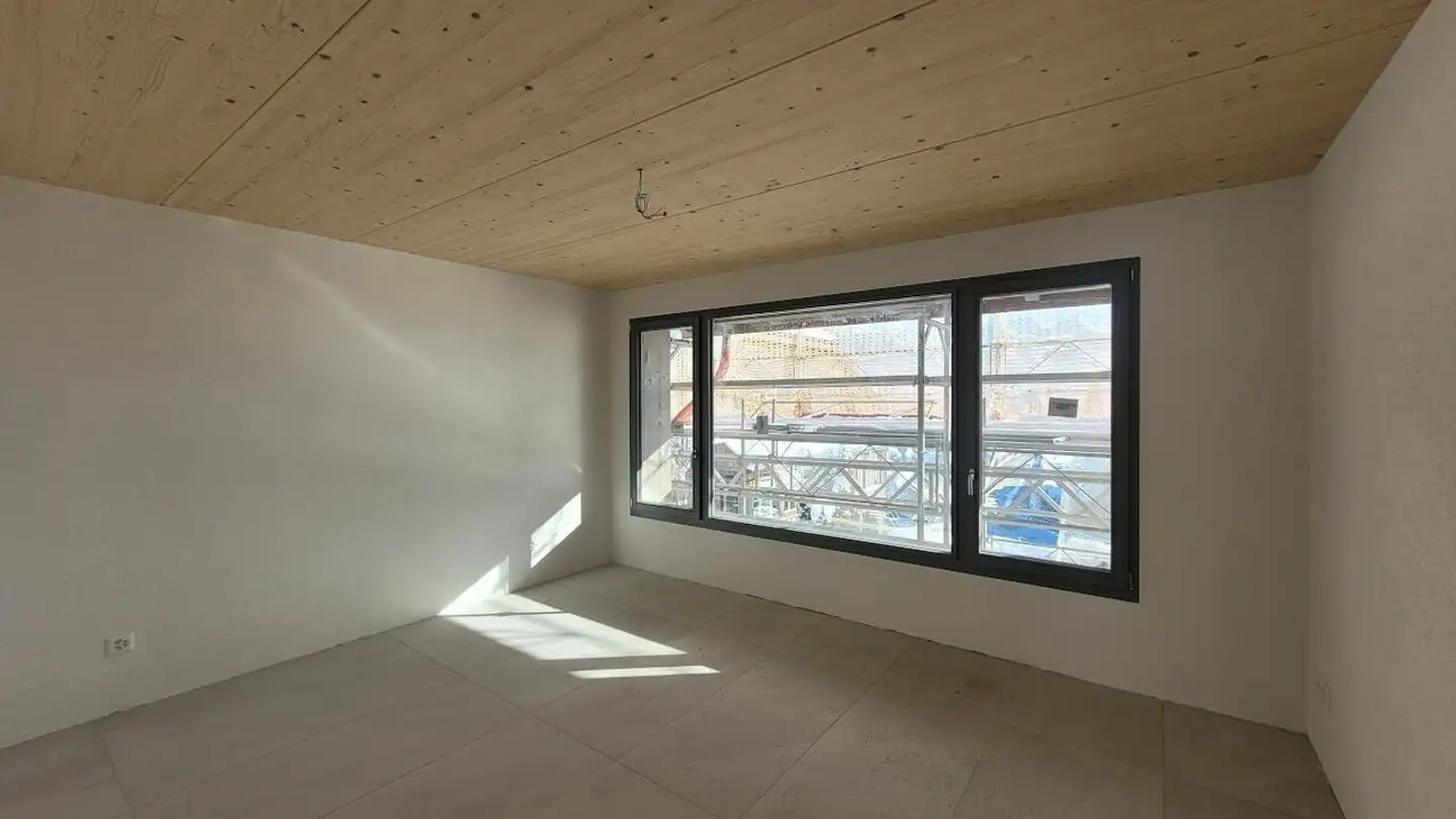 Appartement à louer - Route Des Granges 50, 1635 La Tour-de-Trême - Photo 2