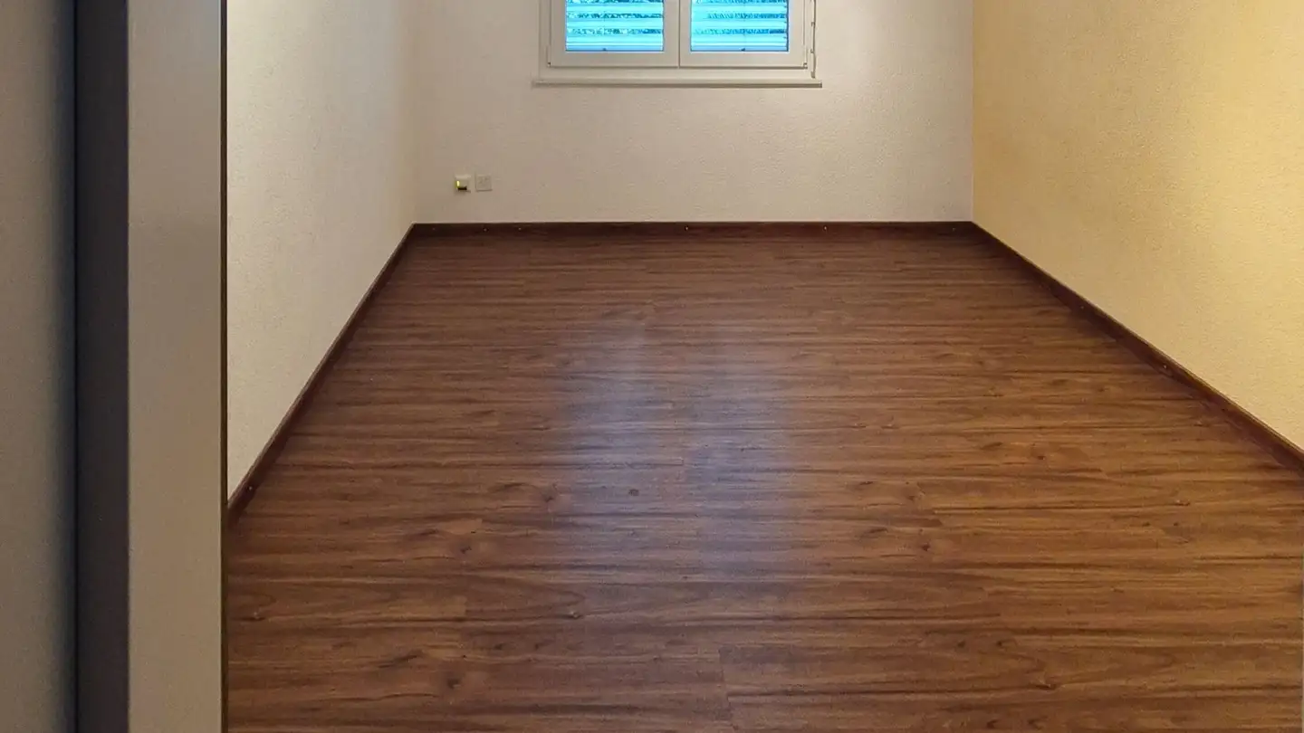 Duplex in vendita - Eichgutweg 37, 3053 Münchenbuchsee - Photo 4