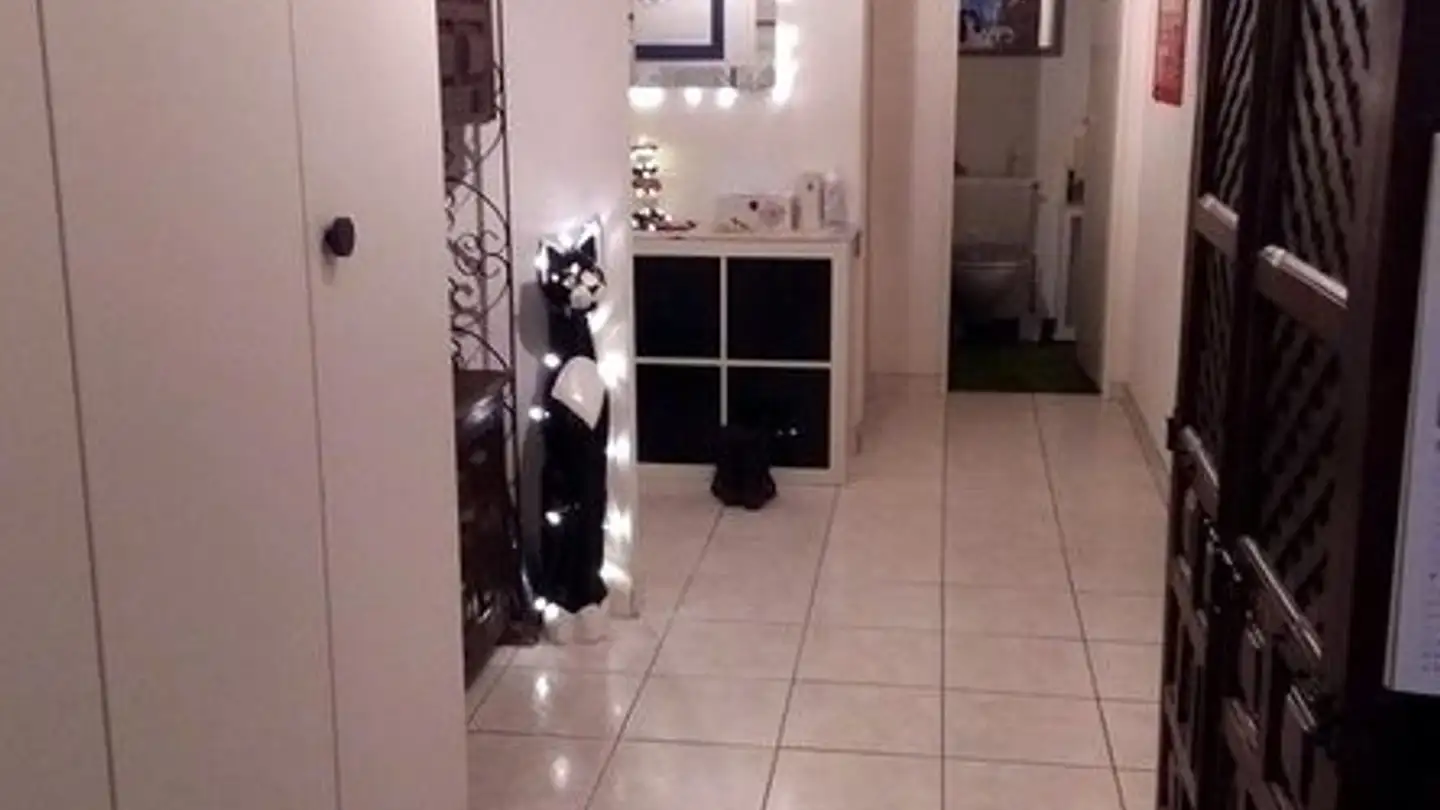 Appartement meublé à louer - 1018 Lausanne - Photo 3