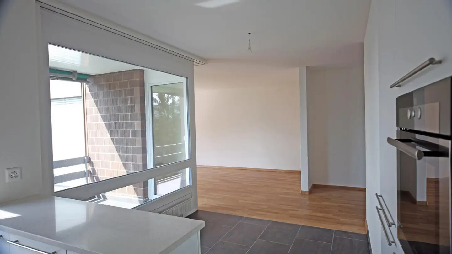 Appartement à louer - Keltenstrasse 37, 4106 Therwil - Photo 4