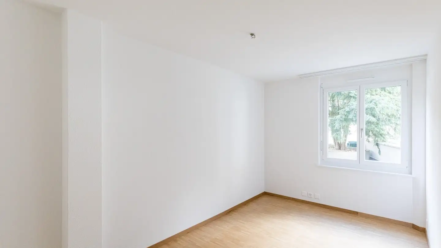 Wohnung mieten - Mellingerstrasse 40, 5400 Baden - Foto 4