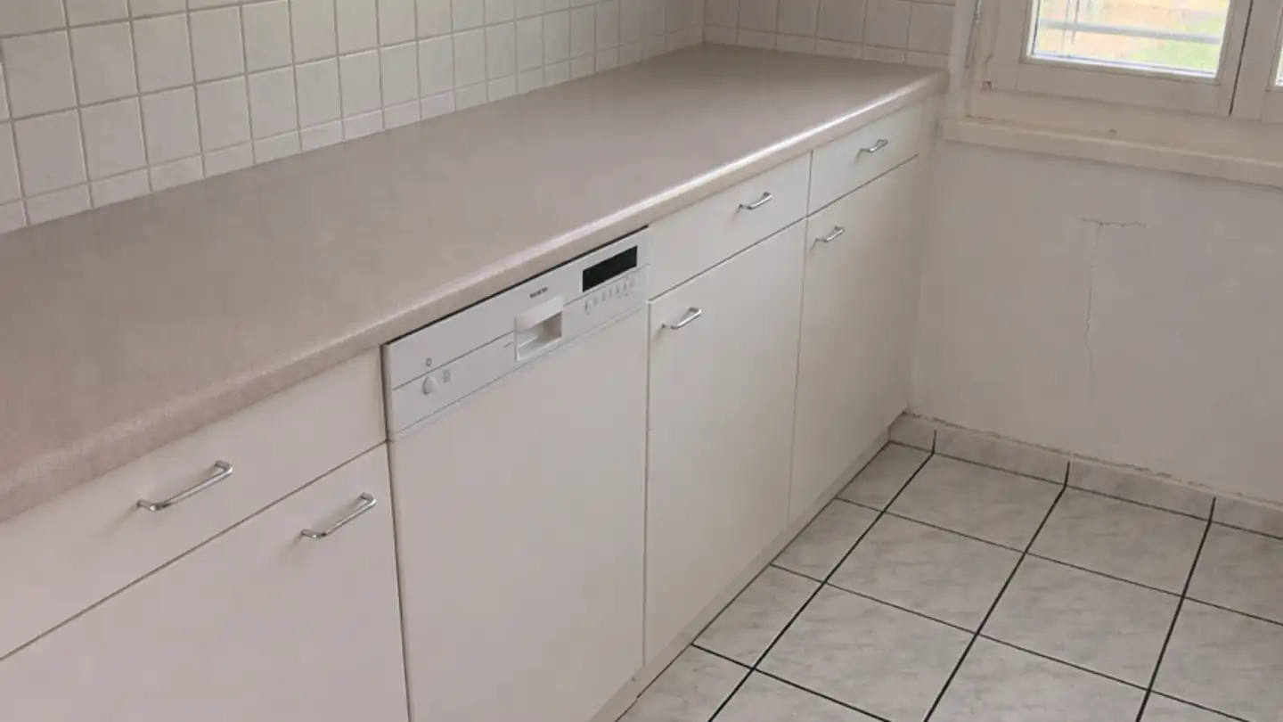 Wohnung mieten - Banackerstrasse 30, 4617 Gunzgen - Foto 2