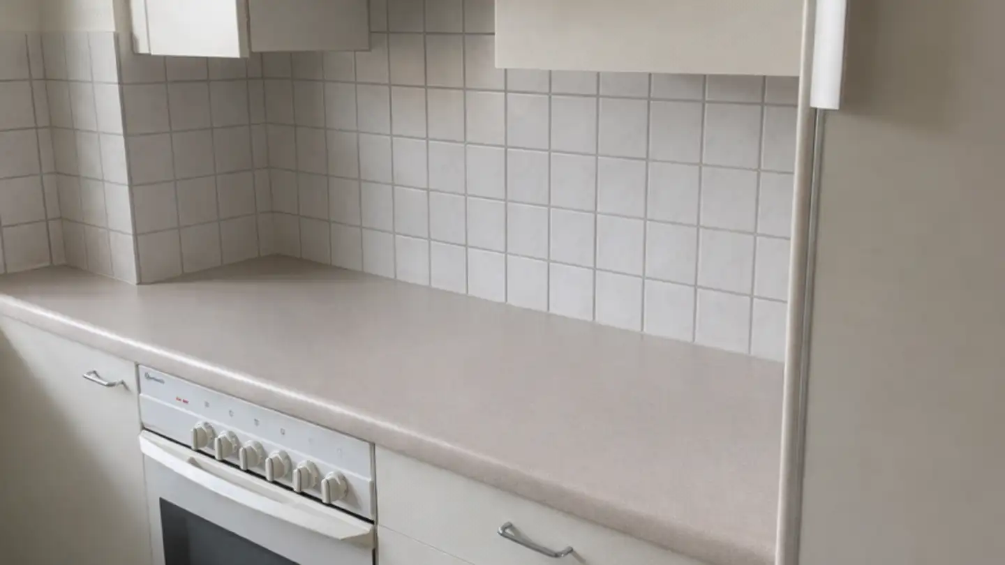 Wohnung mieten - Banackerstrasse 30, 4617 Gunzgen - Foto 3