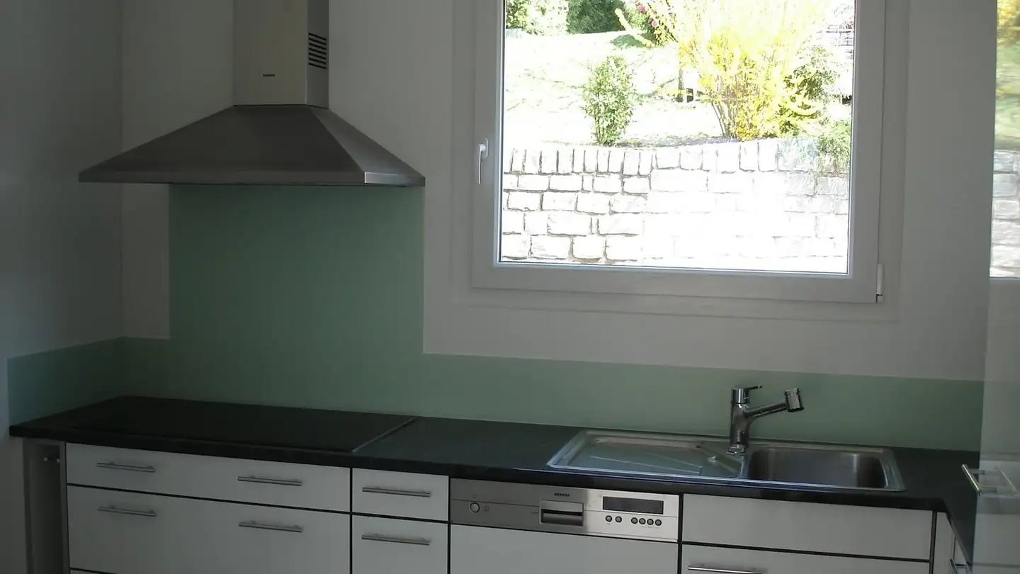 Appartement à louer - 6500 Bellinzona