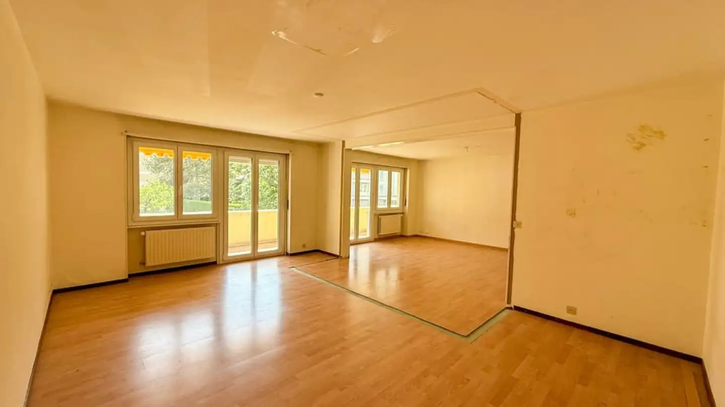 Appartement à vendre - 1920 Martigny - Photo 4