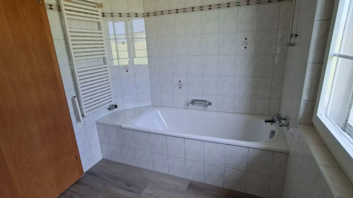 Apartment for rent - Bruderhusen 1, 6023 Rothenburg - Photo 3