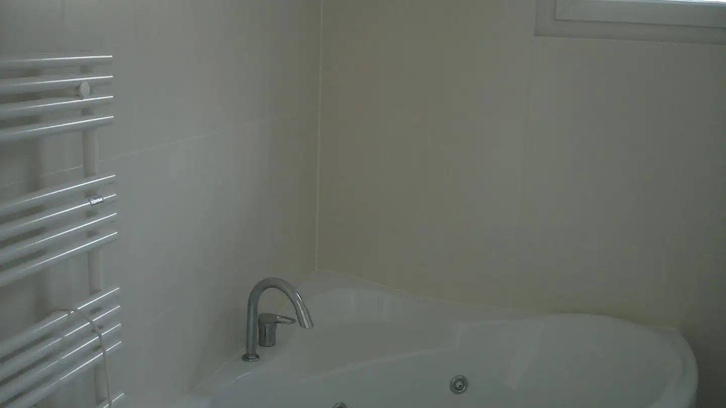 Appartement à louer - 6500 Bellinzona - Photo 4