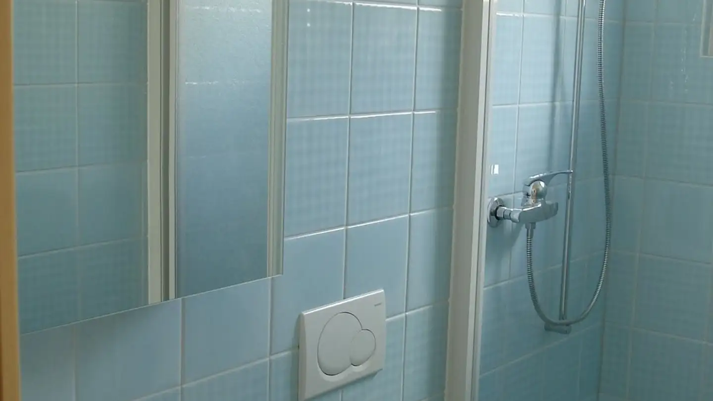 Appartement à louer - 6500 Bellinzona - Photo 3