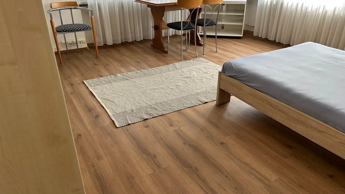 Appartamento in affitto - Prätschliweg 2, 7000 Chur - Foto 2