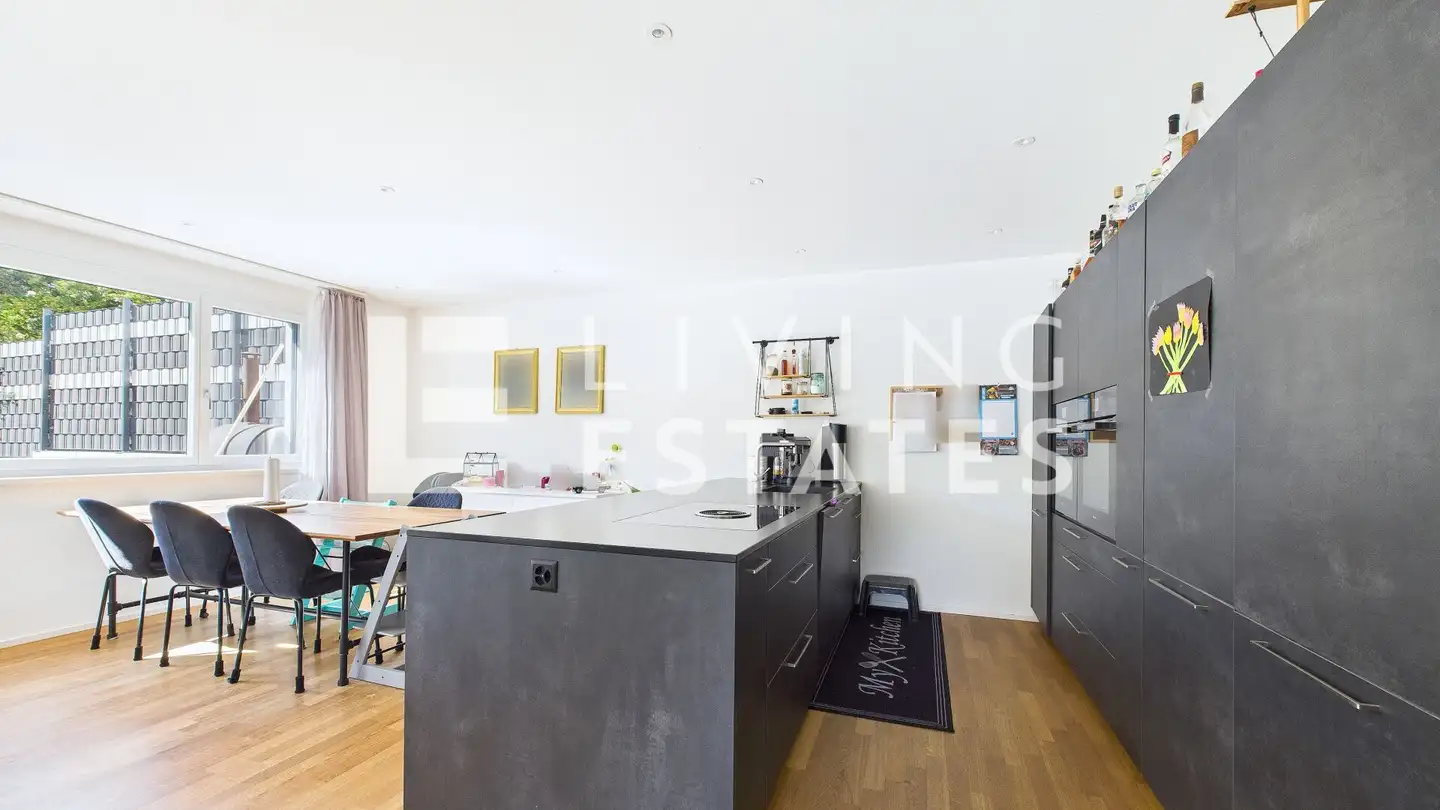 Appartamento in vendita - Burghaldenweg 12, 4435 Niederdorf - Photo 3